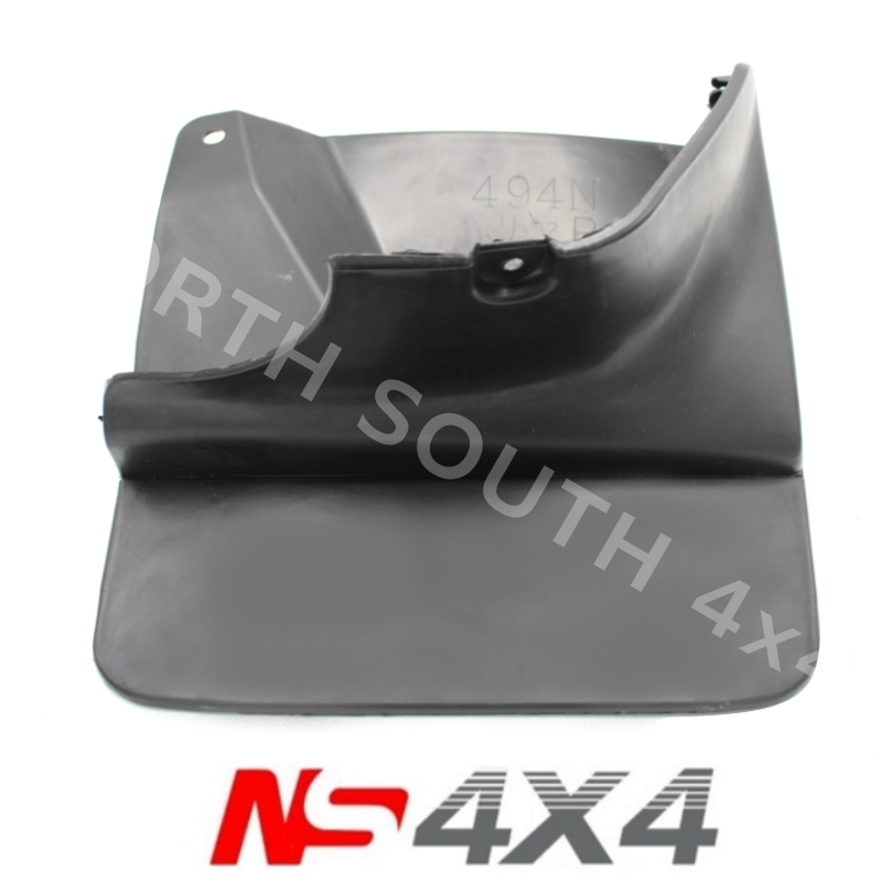 Ns4x4